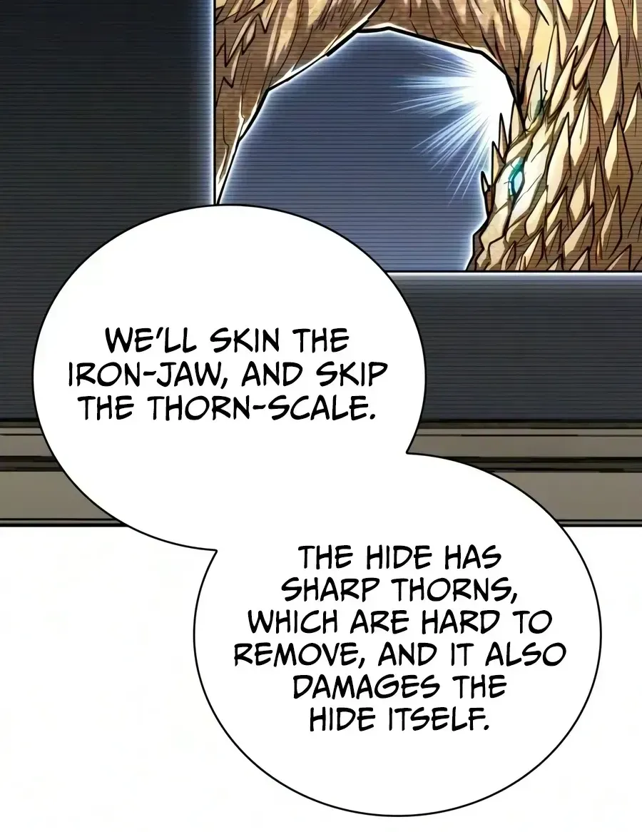 Guide to Beating the Weakling