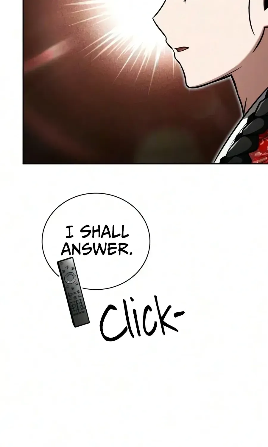 Guide to Beating the Weakling