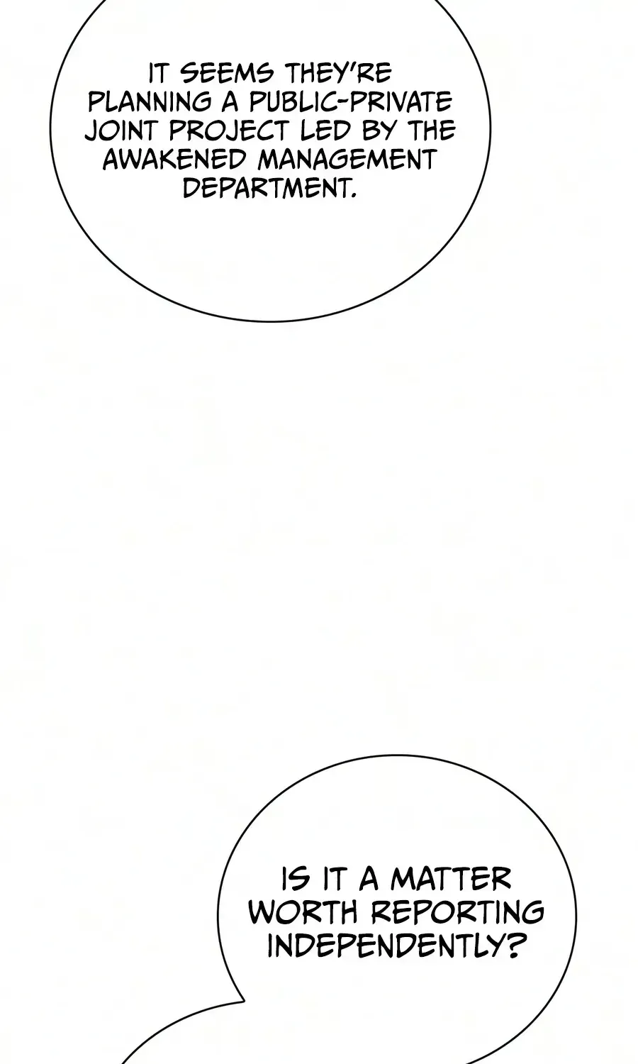 Guide to Beating the Weakling