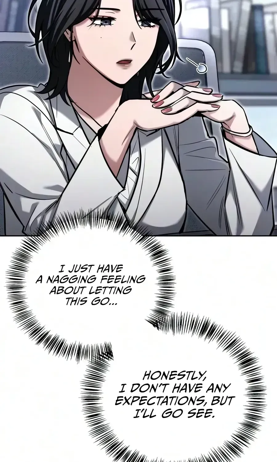 Guide to Beating the Weakling
