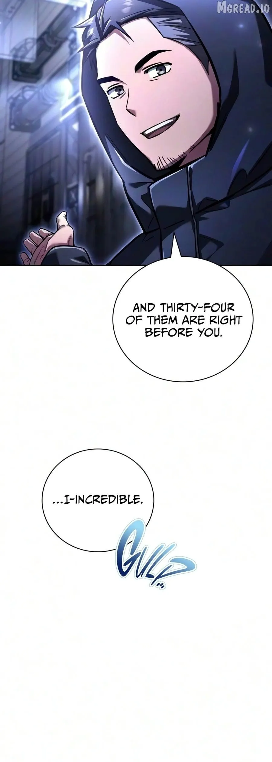 Guide to Beating the Weakling