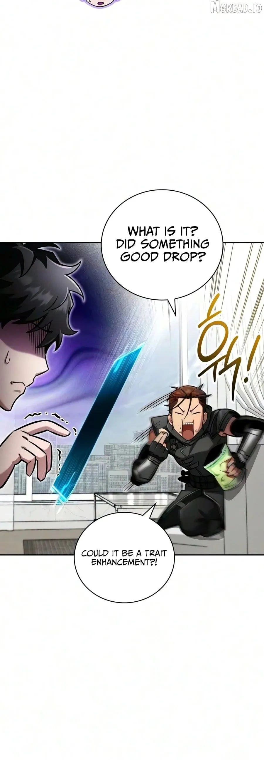 Guide to Beating the Weakling