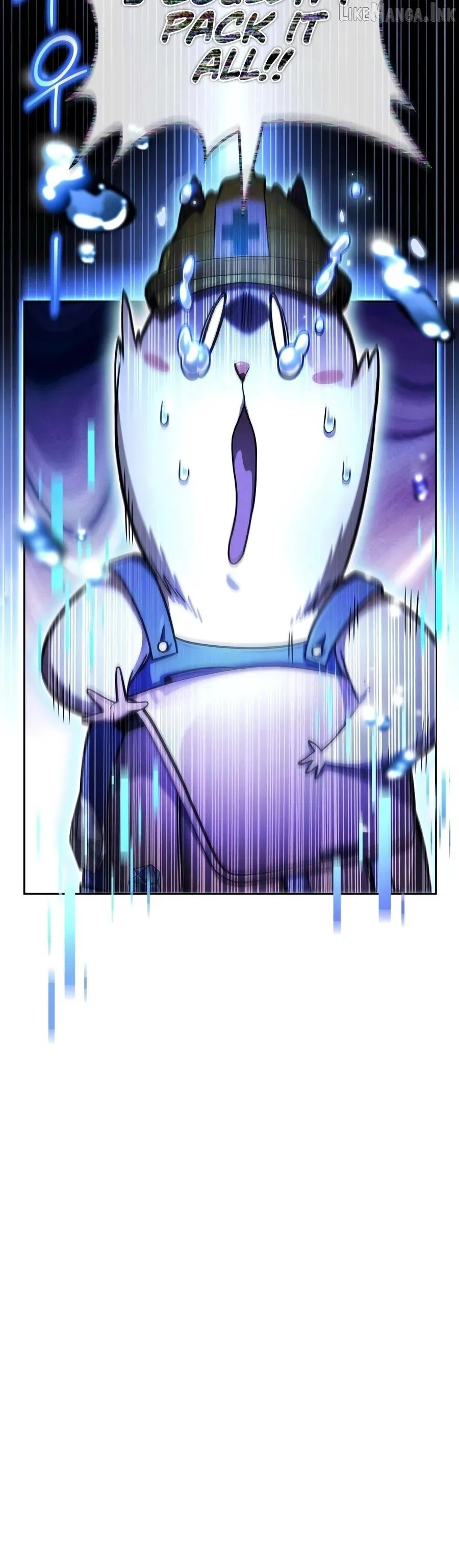 Guide to Beating the Weakling
