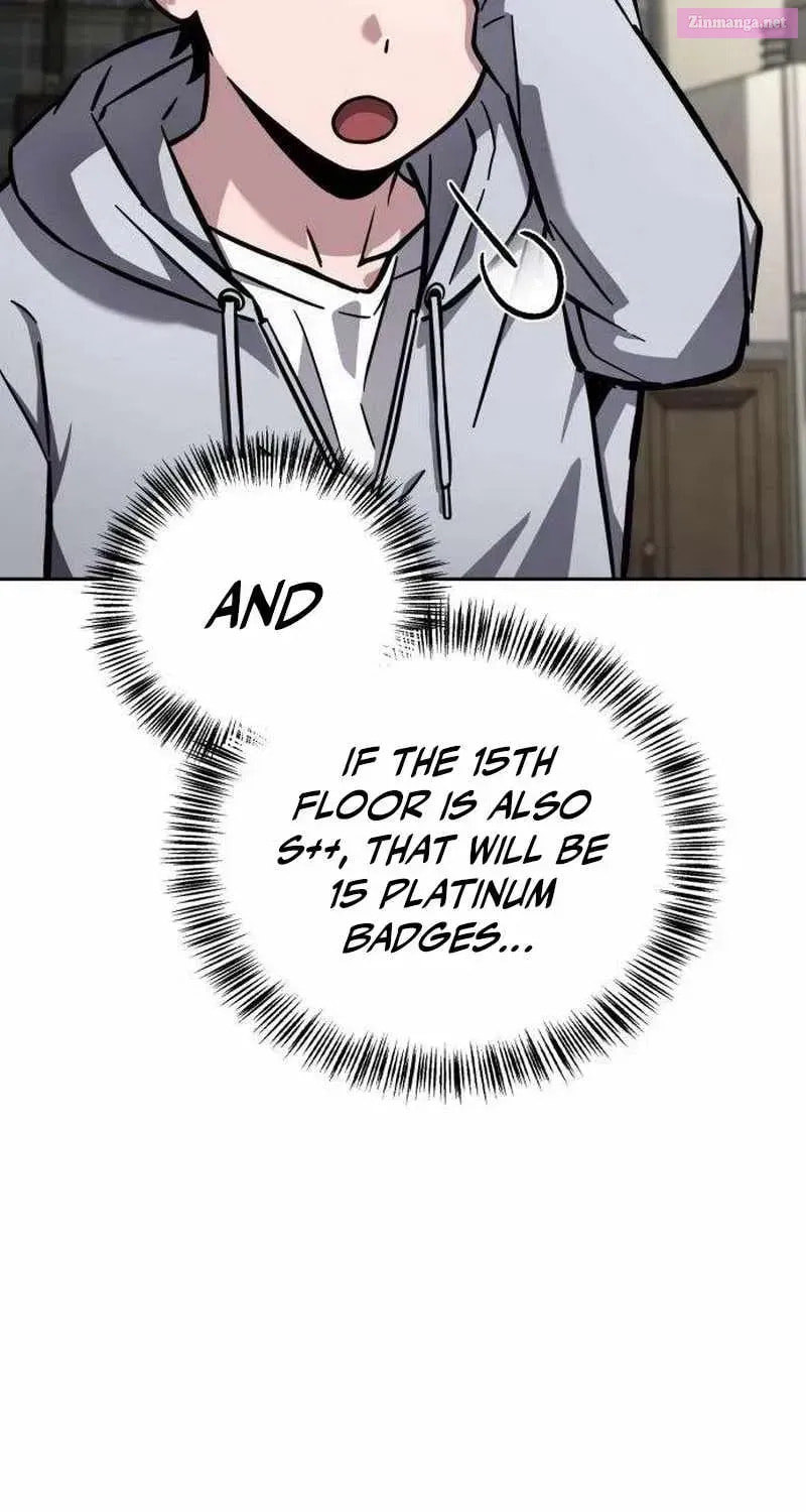 Guide to Beating the Weakling