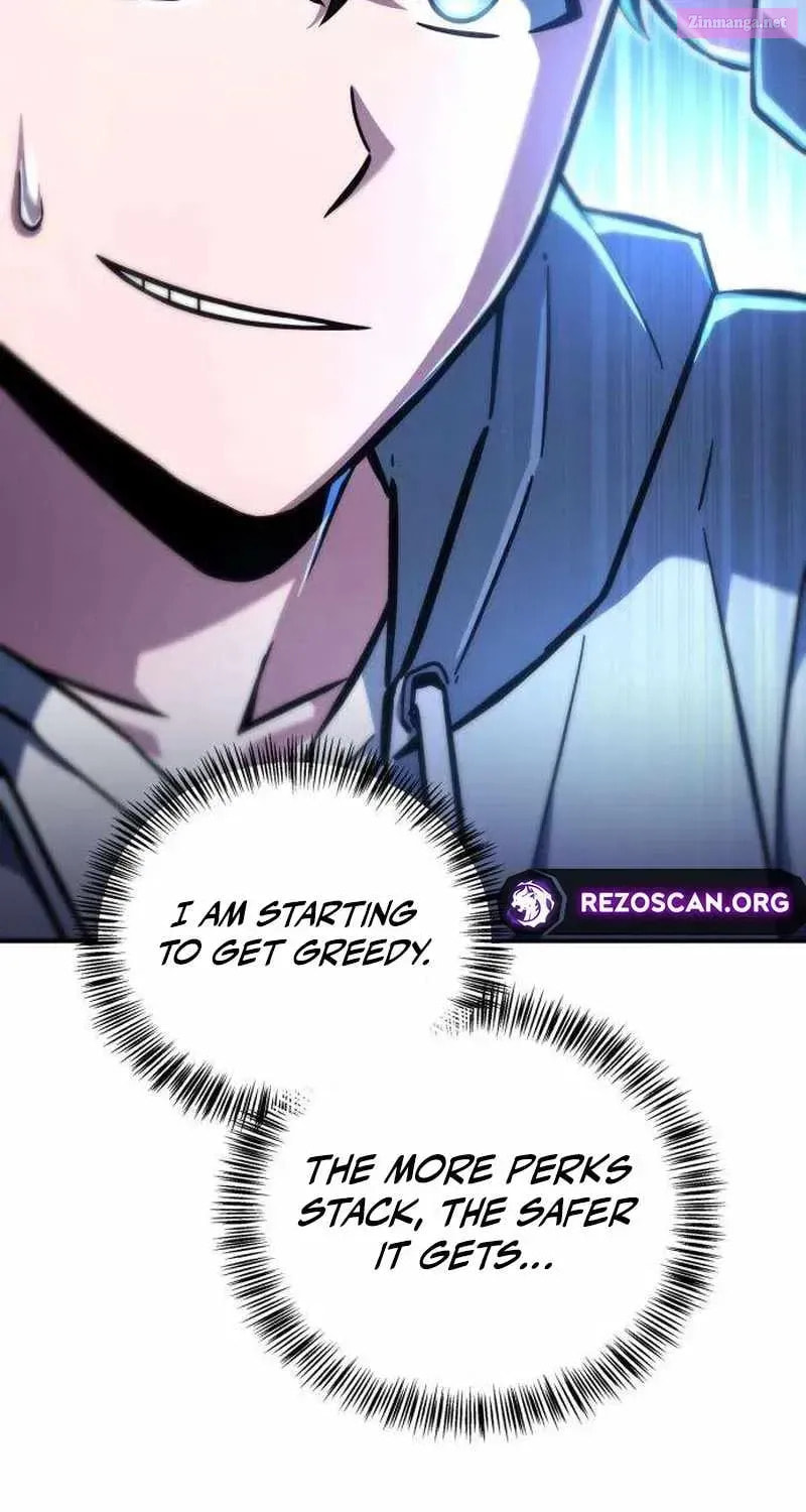 Guide to Beating the Weakling