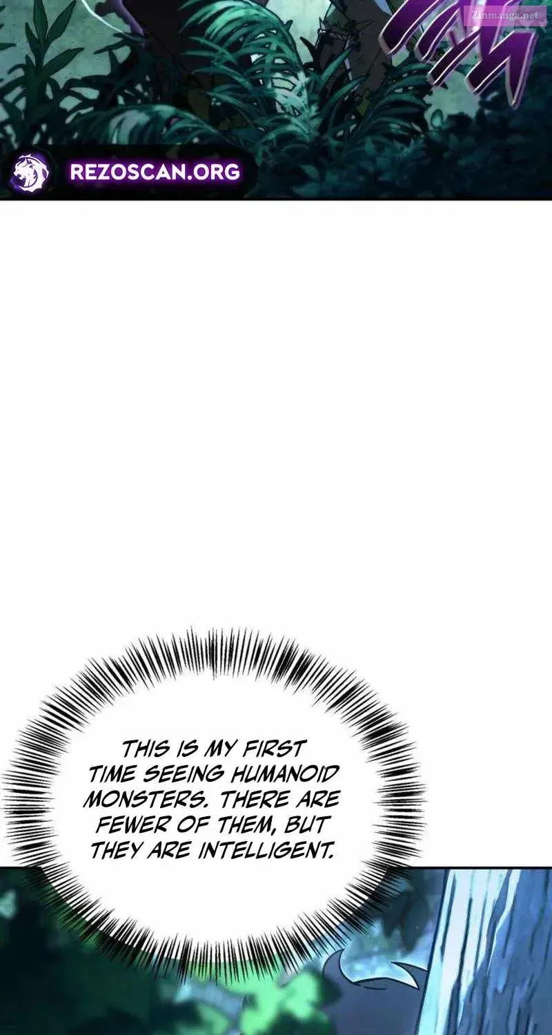 Guide to Beating the Weakling