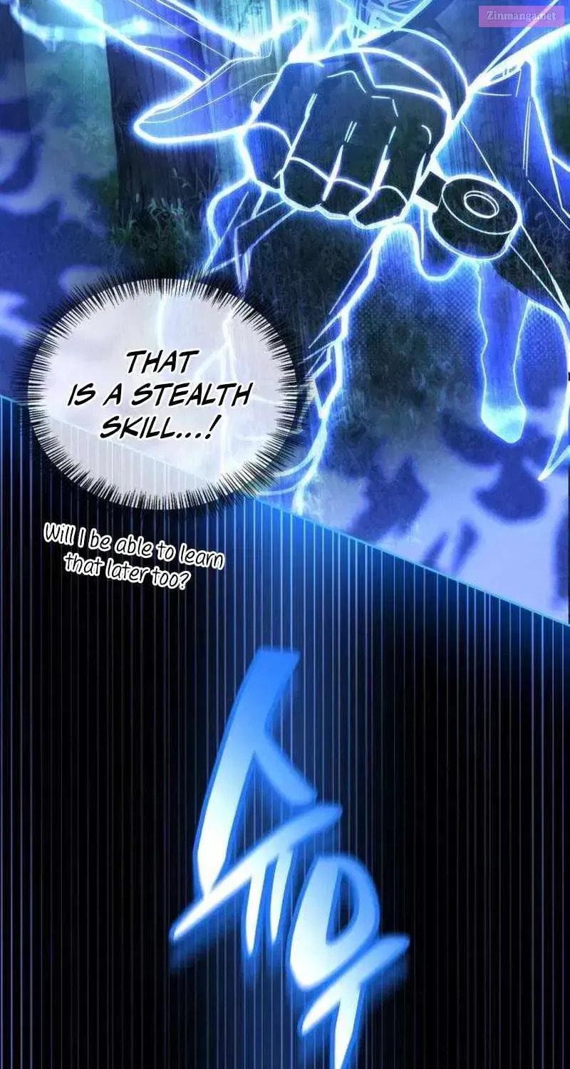 Guide to Beating the Weakling