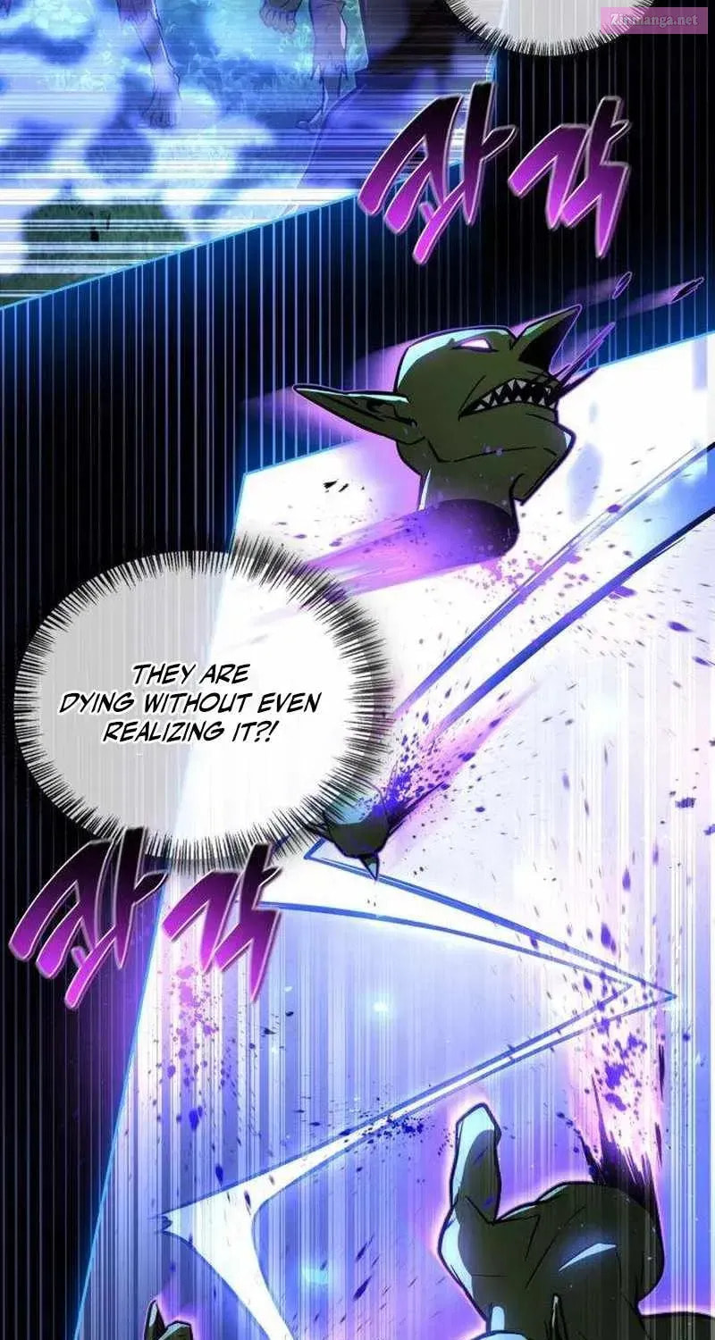 Guide to Beating the Weakling