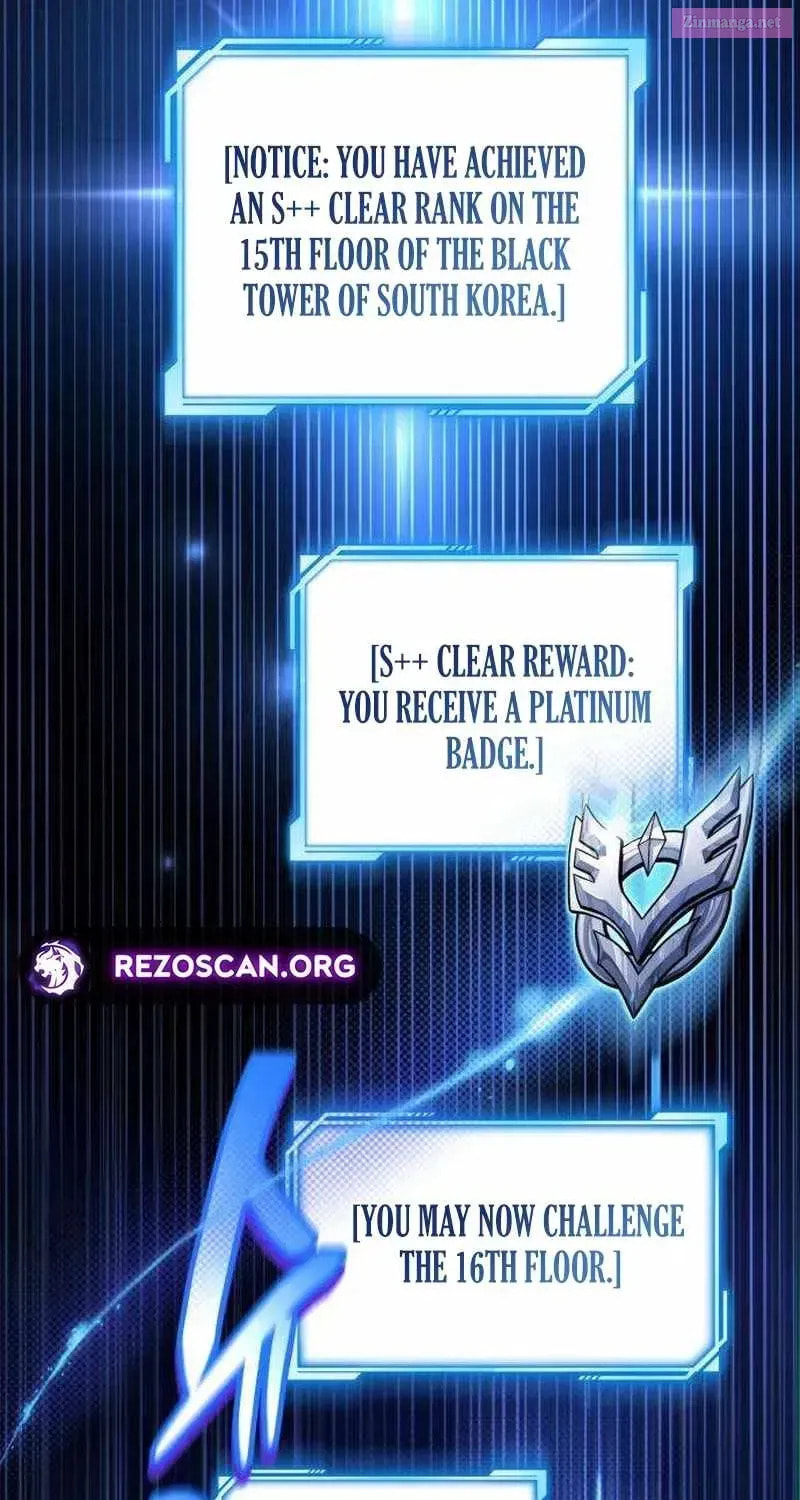 Guide to Beating the Weakling
