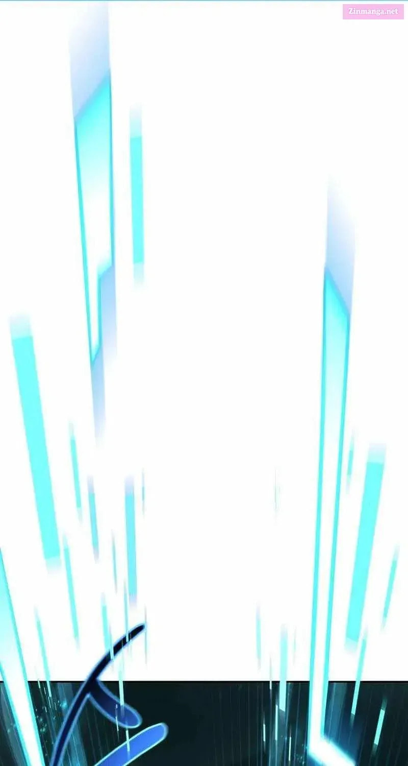 Guide to Beating the Weakling