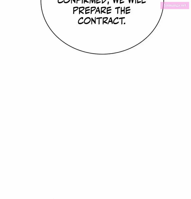 Guide to Beating the Weakling