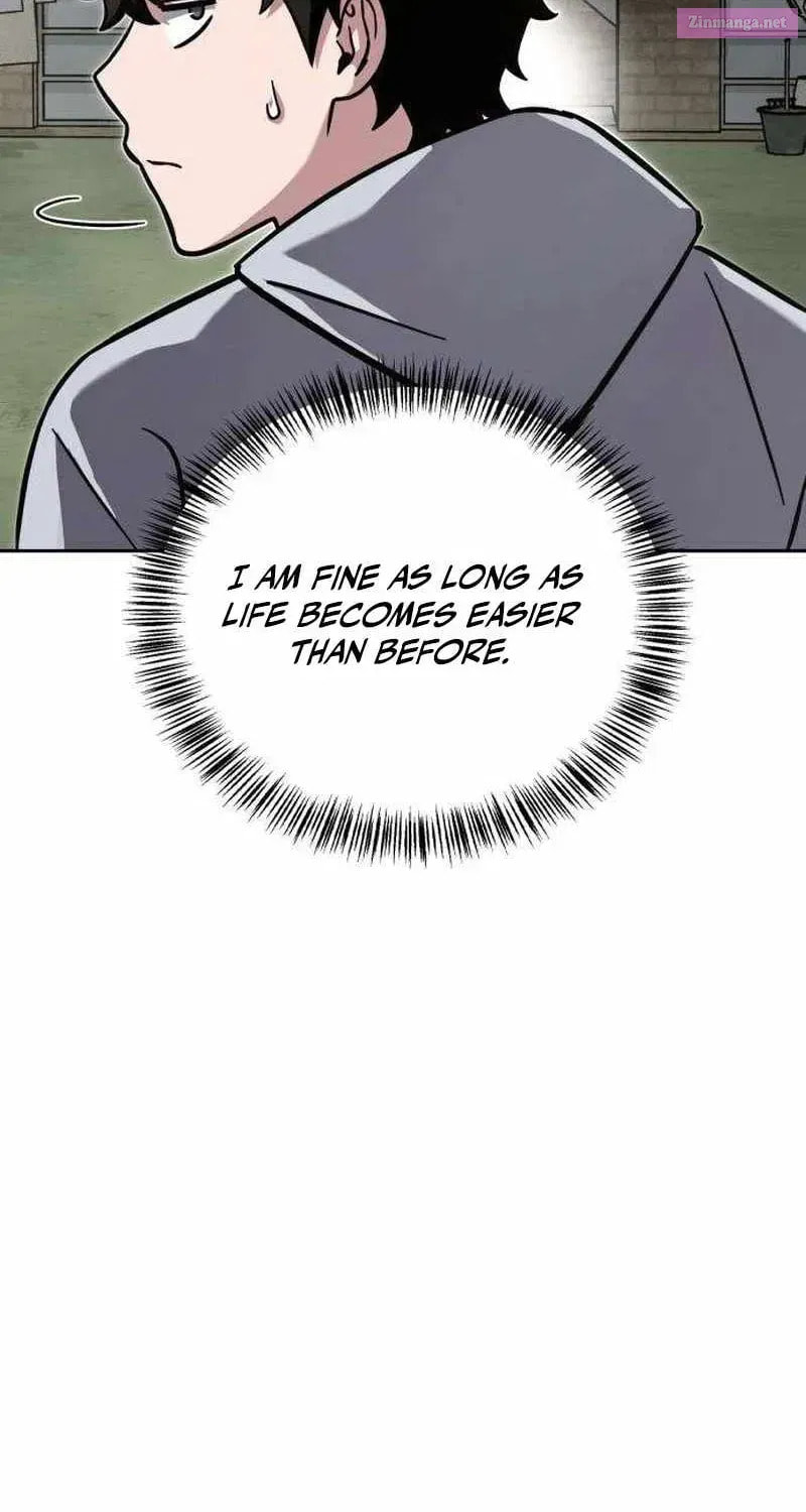 Guide to Beating the Weakling