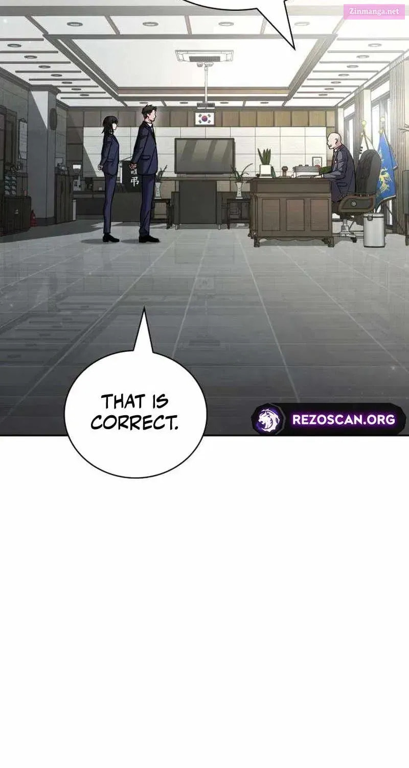 Guide to Beating the Weakling