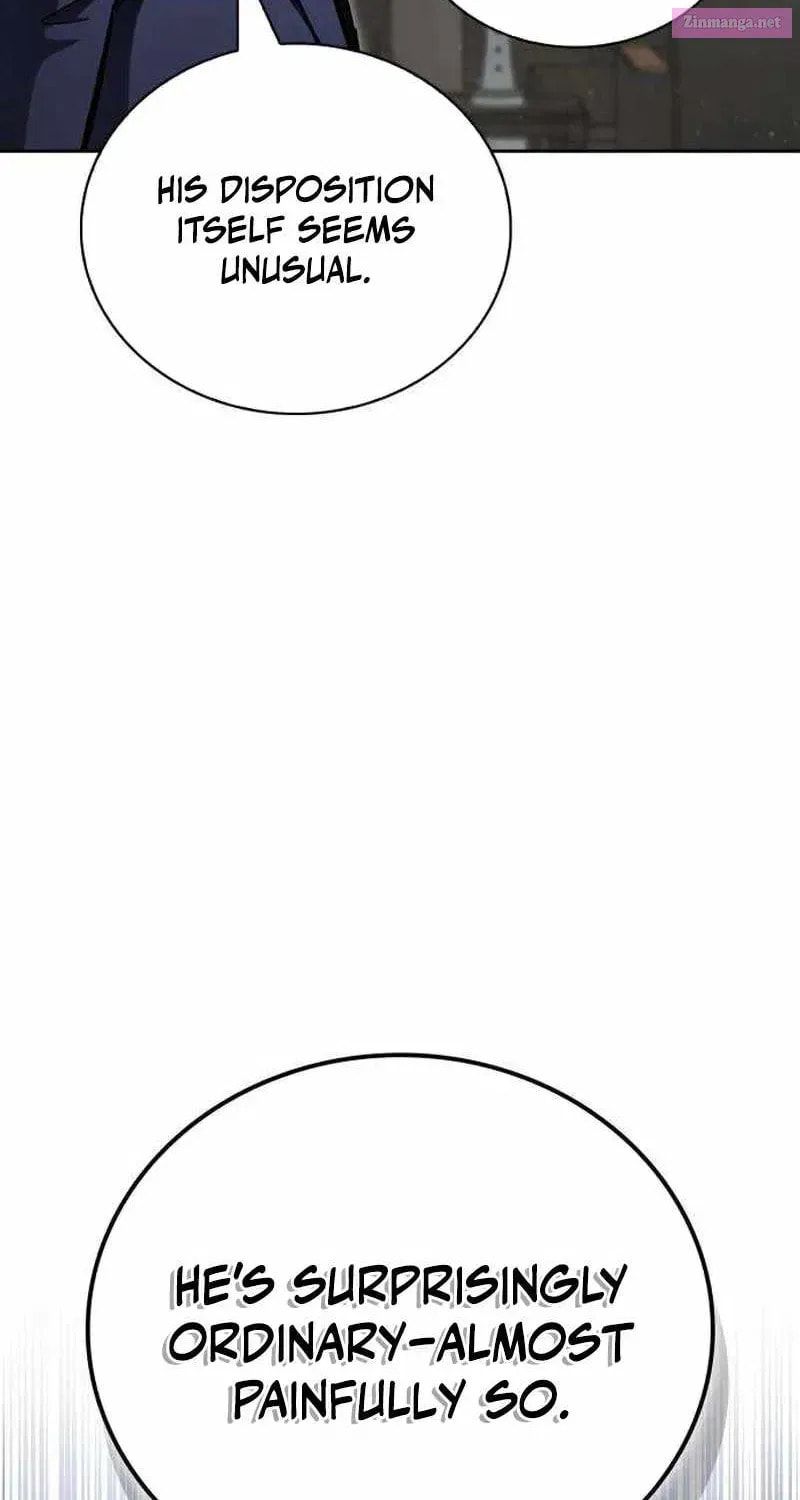 Guide to Beating the Weakling