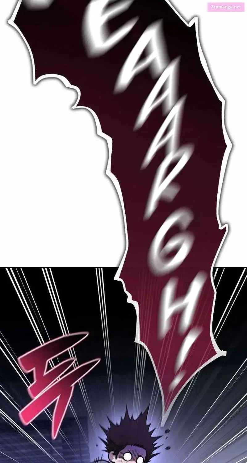 Guide to Beating the Weakling