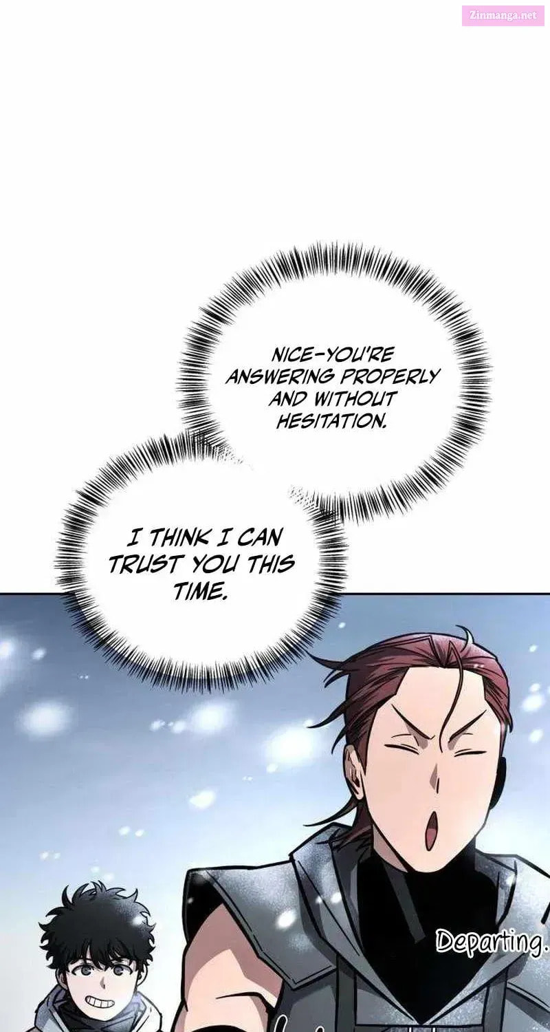 Guide to Beating the Weakling