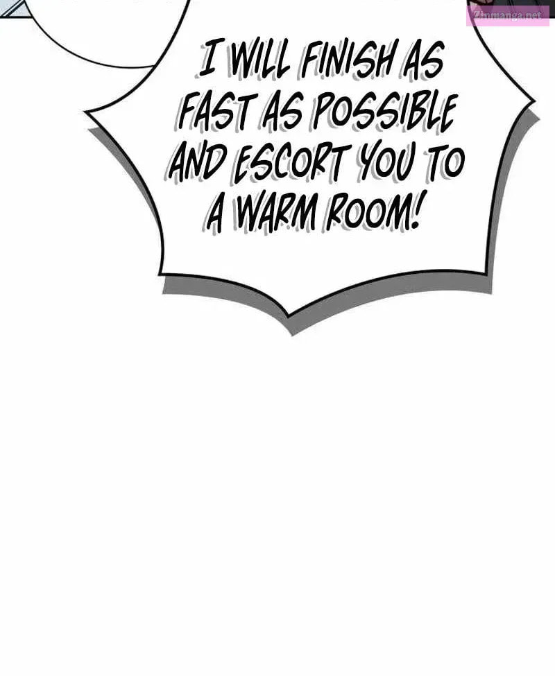 Guide to Beating the Weakling