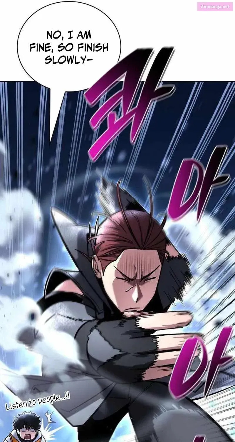 Guide to Beating the Weakling