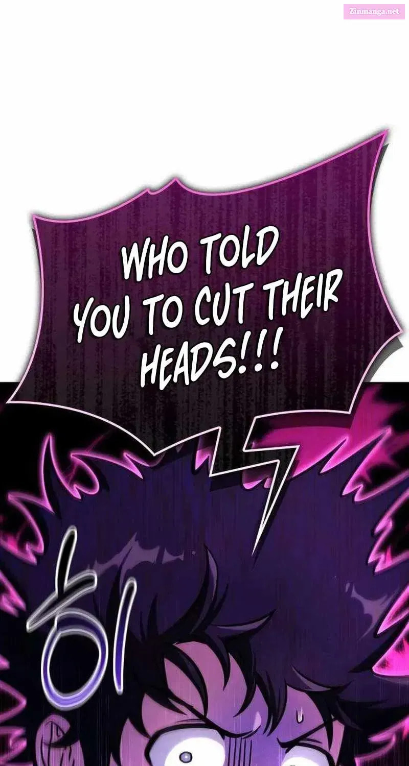 Guide to Beating the Weakling