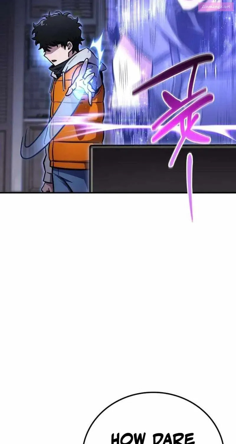 Guide to Beating the Weakling