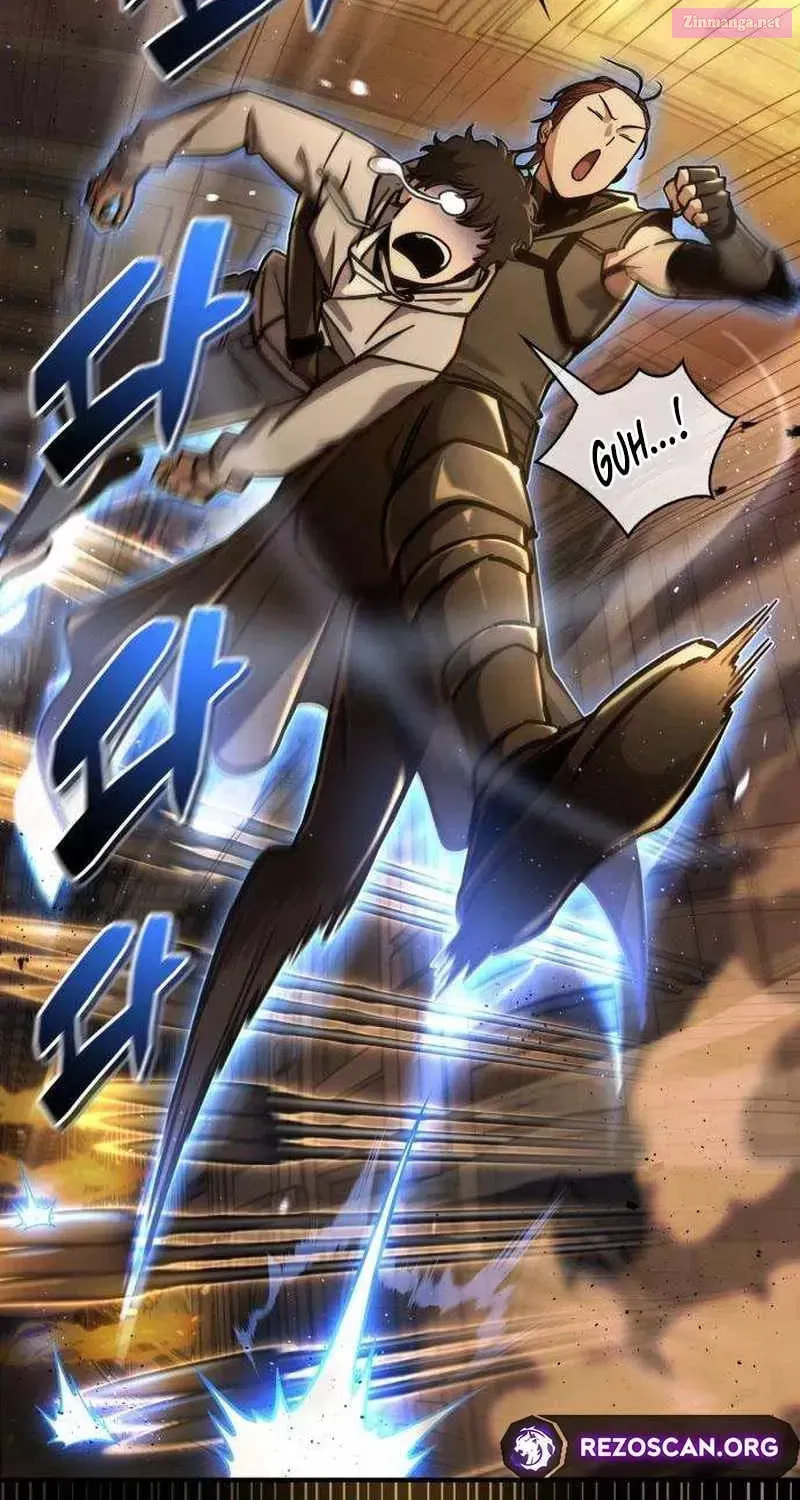 Guide to Beating the Weakling