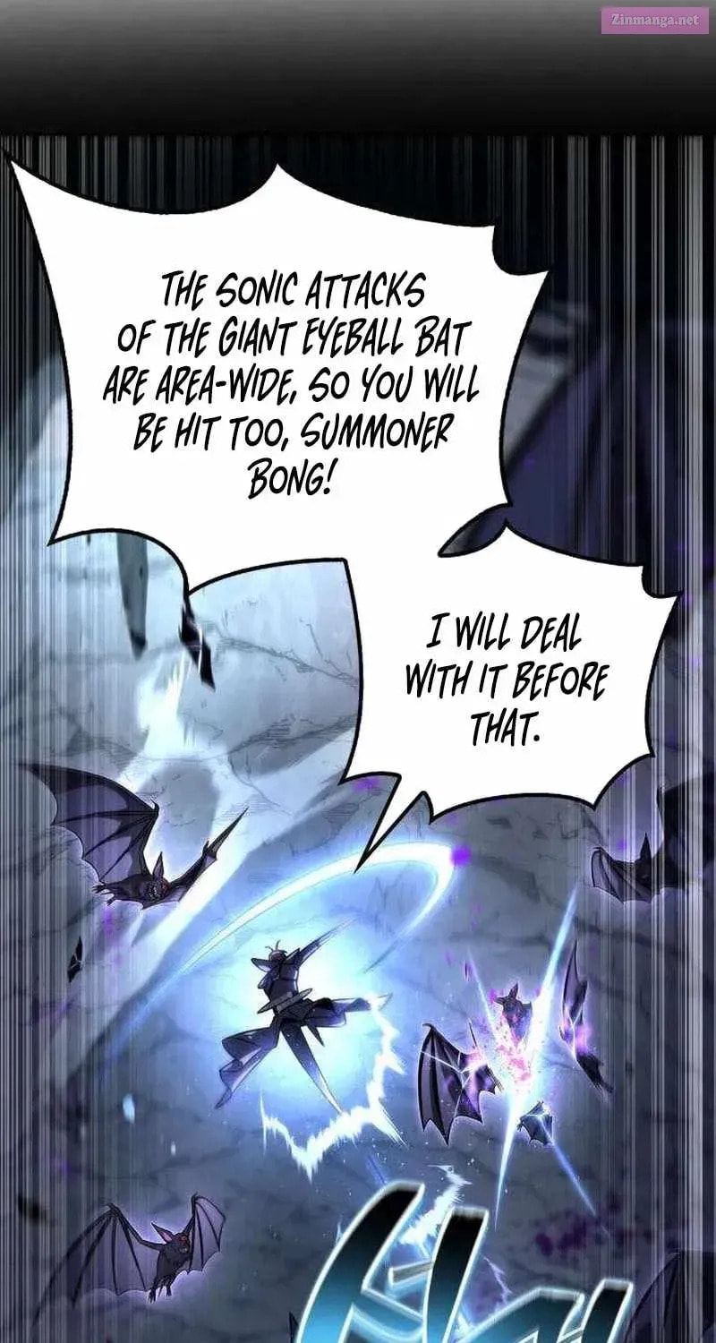 Guide to Beating the Weakling