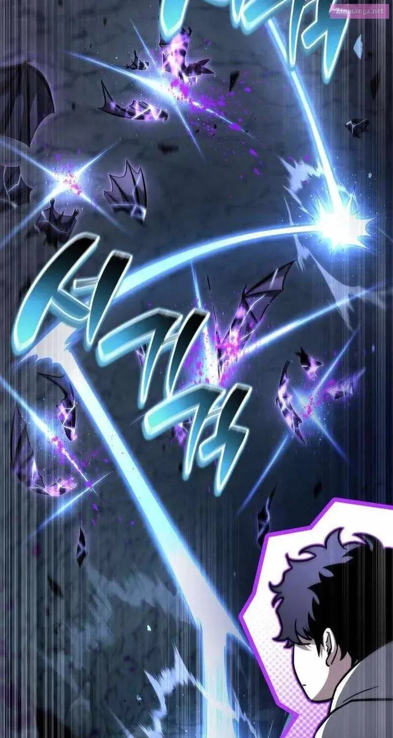 Guide to Beating the Weakling