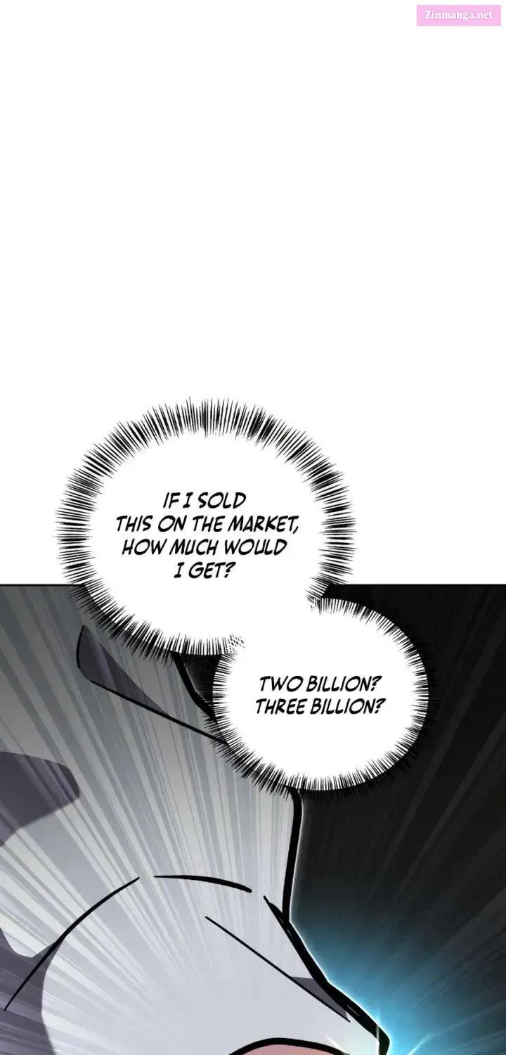 Guide to Beating the Weakling