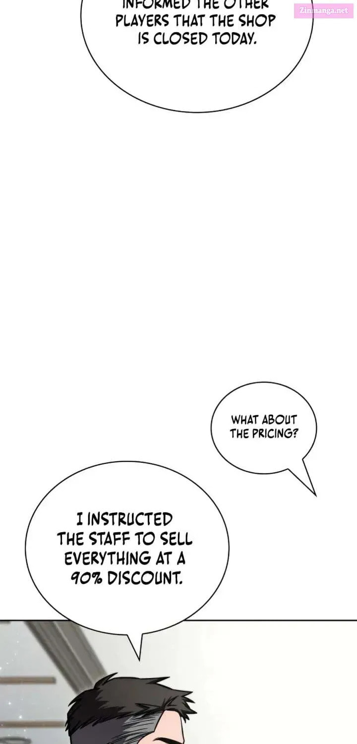 Guide to Beating the Weakling