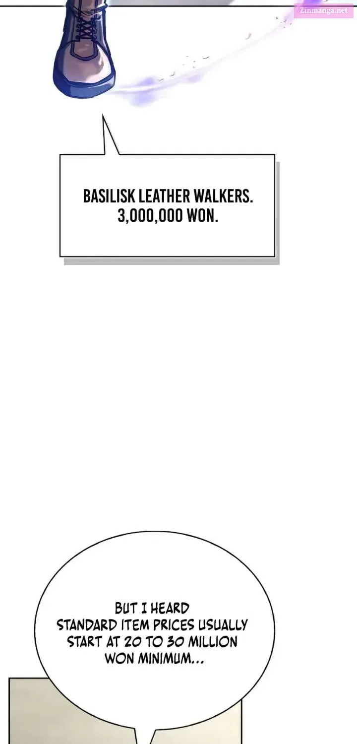 Guide to Beating the Weakling