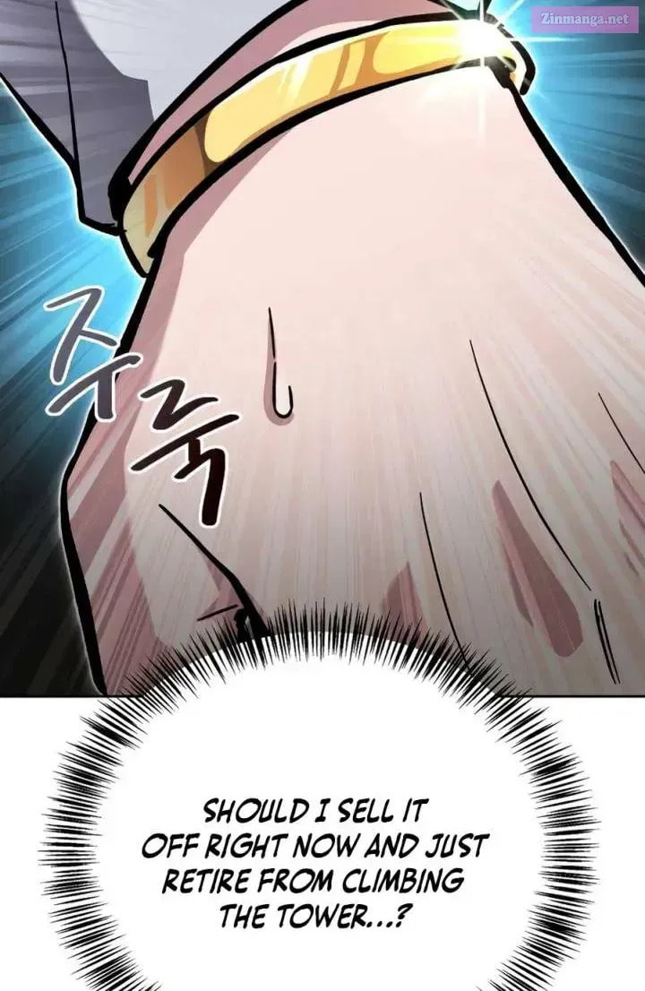 Guide to Beating the Weakling