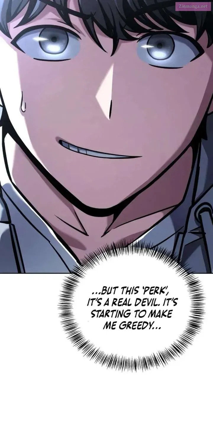 Guide to Beating the Weakling