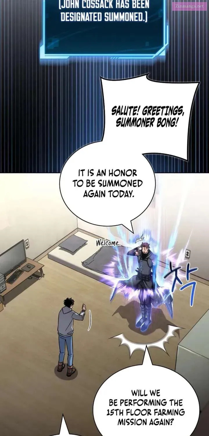 Guide to Beating the Weakling