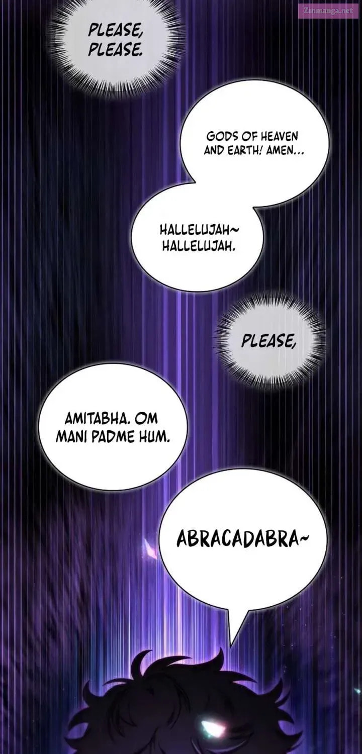 Guide to Beating the Weakling
