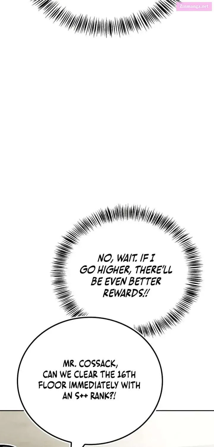 Guide to Beating the Weakling