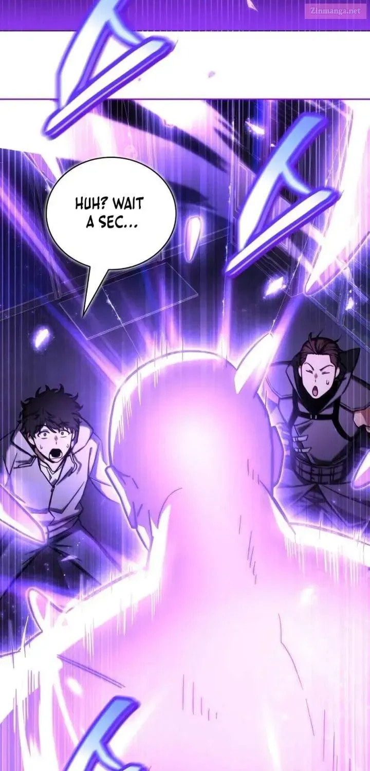Guide to Beating the Weakling