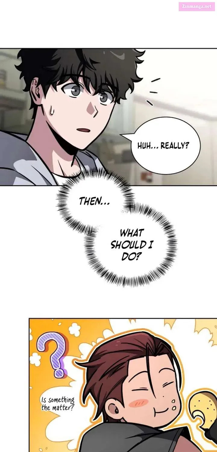 Guide to Beating the Weakling