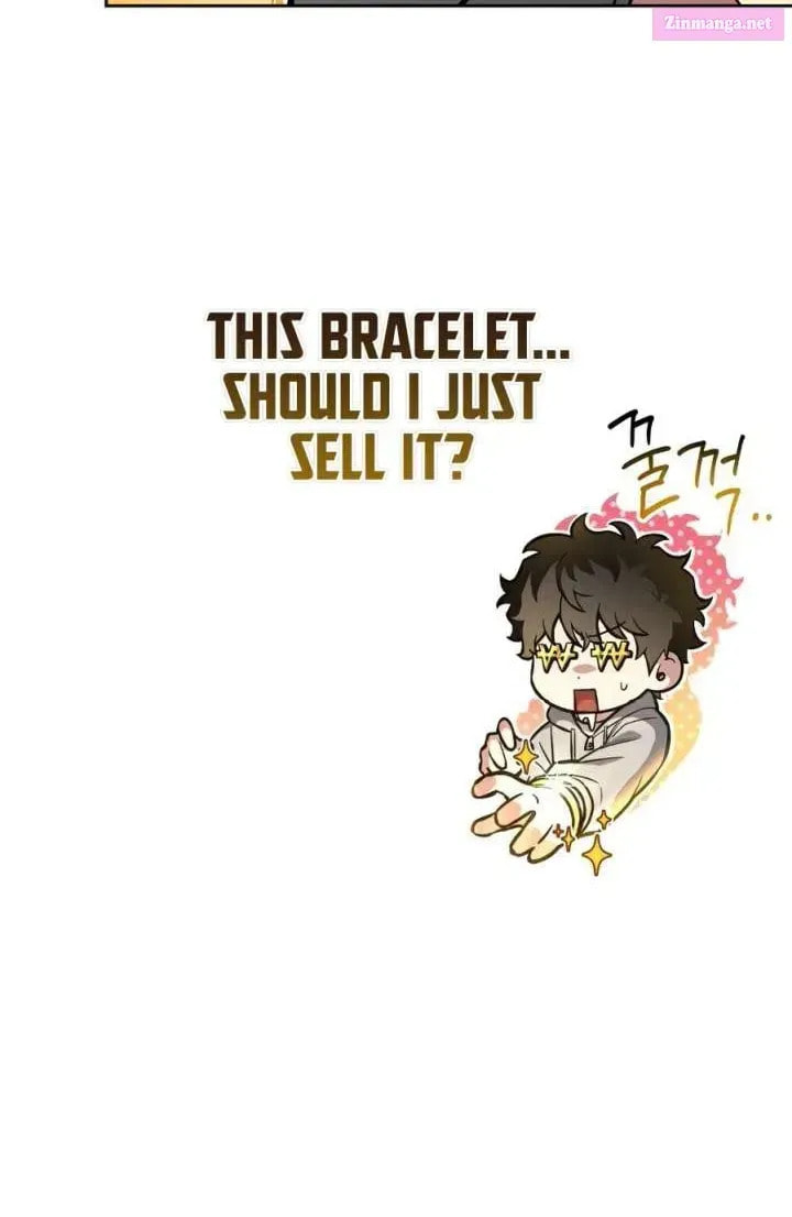 Guide to Beating the Weakling