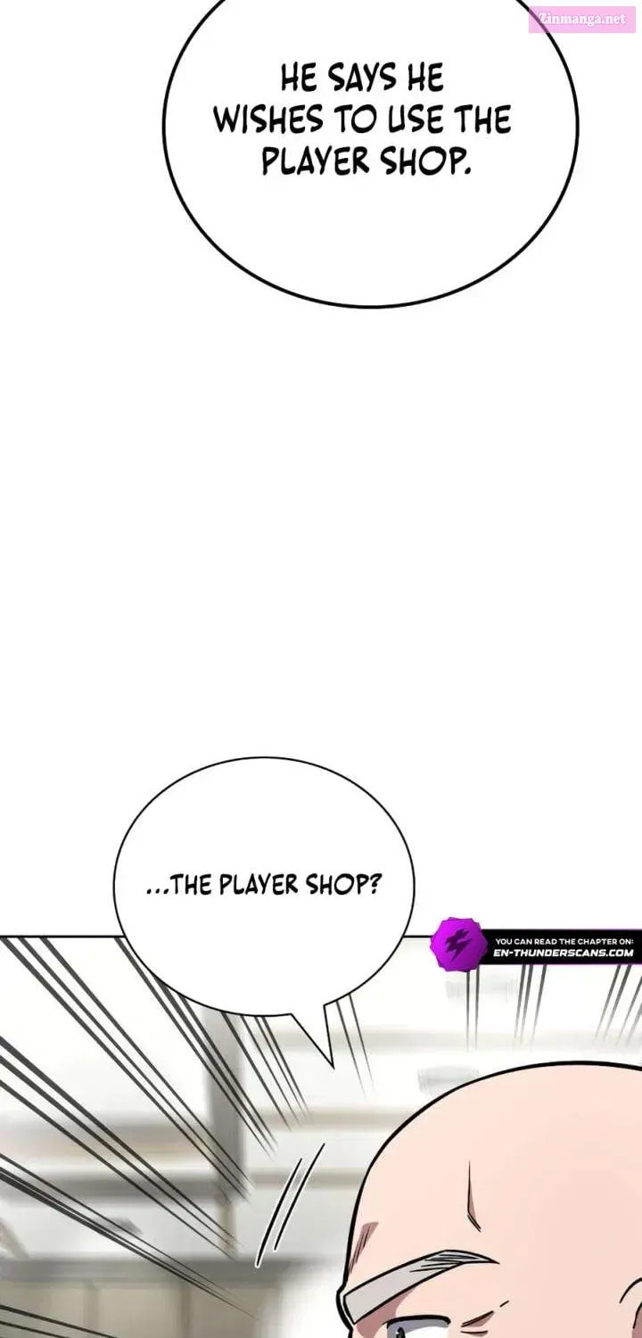 Guide to Beating the Weakling