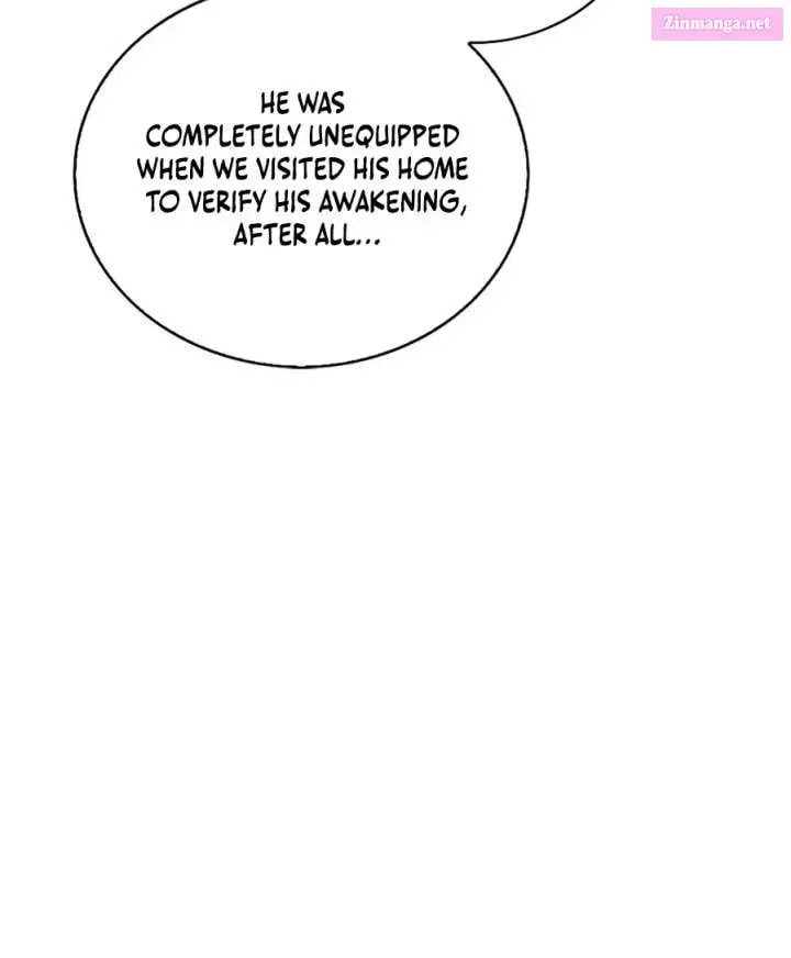 Guide to Beating the Weakling