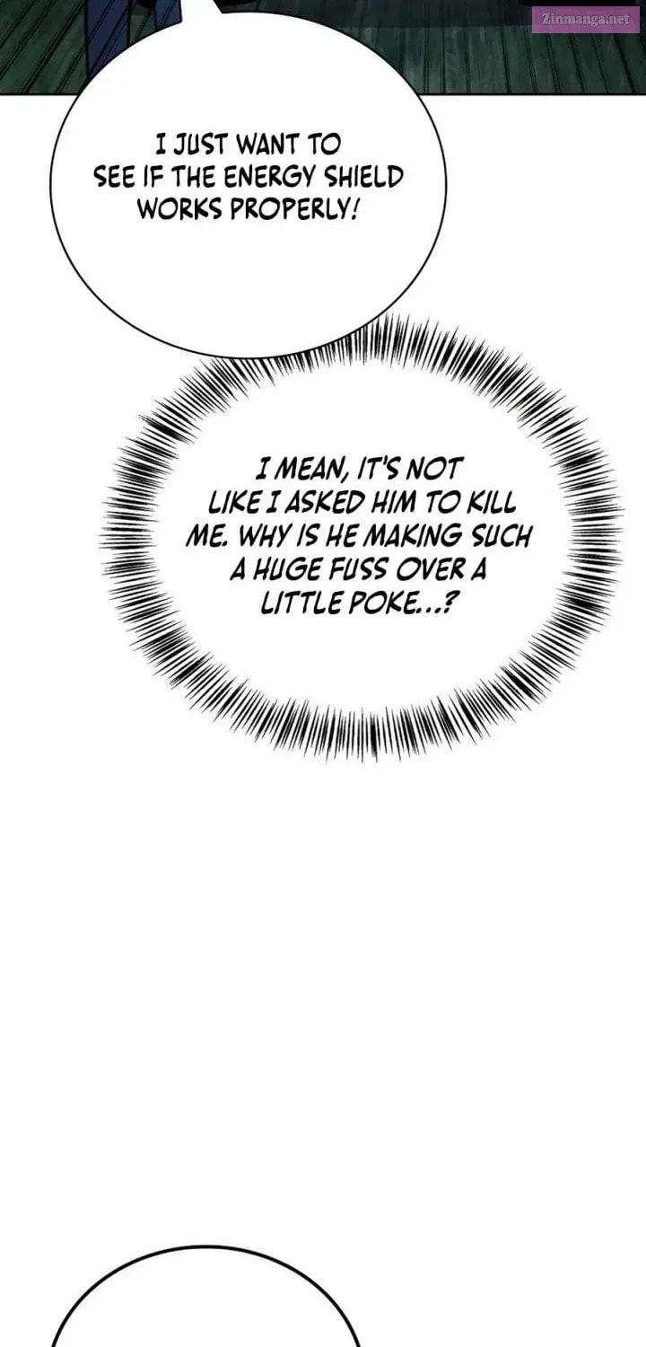 Guide to Beating the Weakling