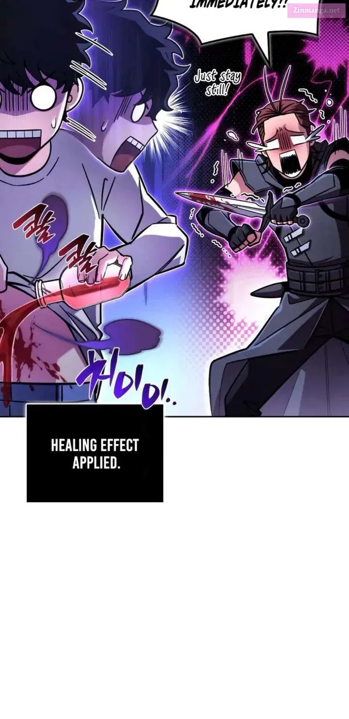 Guide to Beating the Weakling