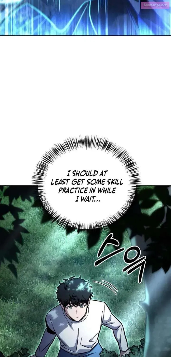 Guide to Beating the Weakling