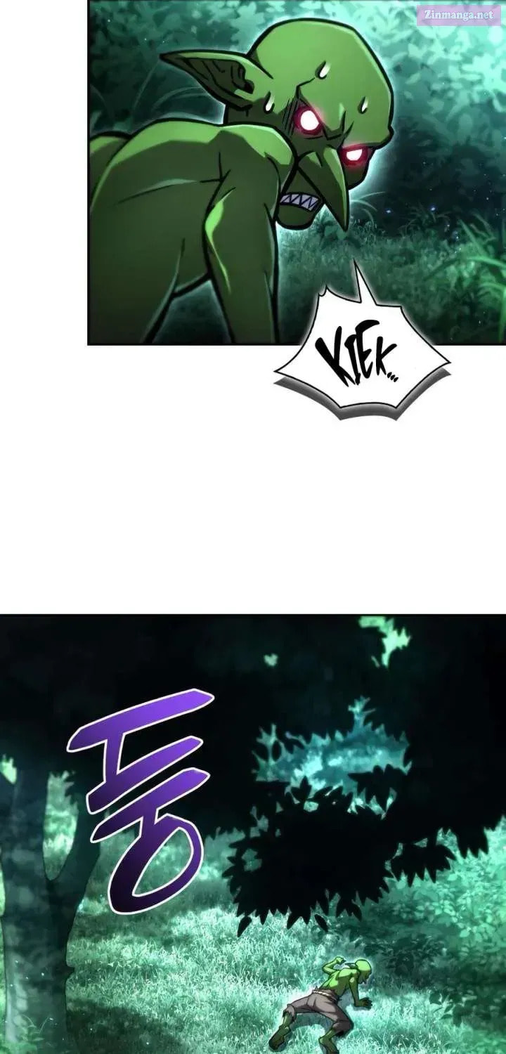 Guide to Beating the Weakling