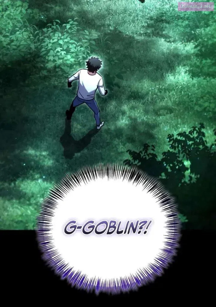 Guide to Beating the Weakling