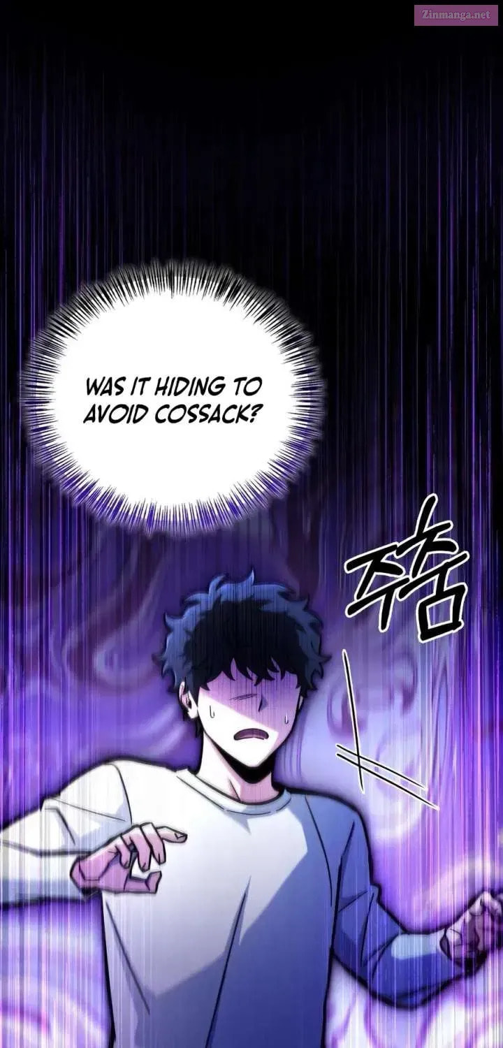 Guide to Beating the Weakling