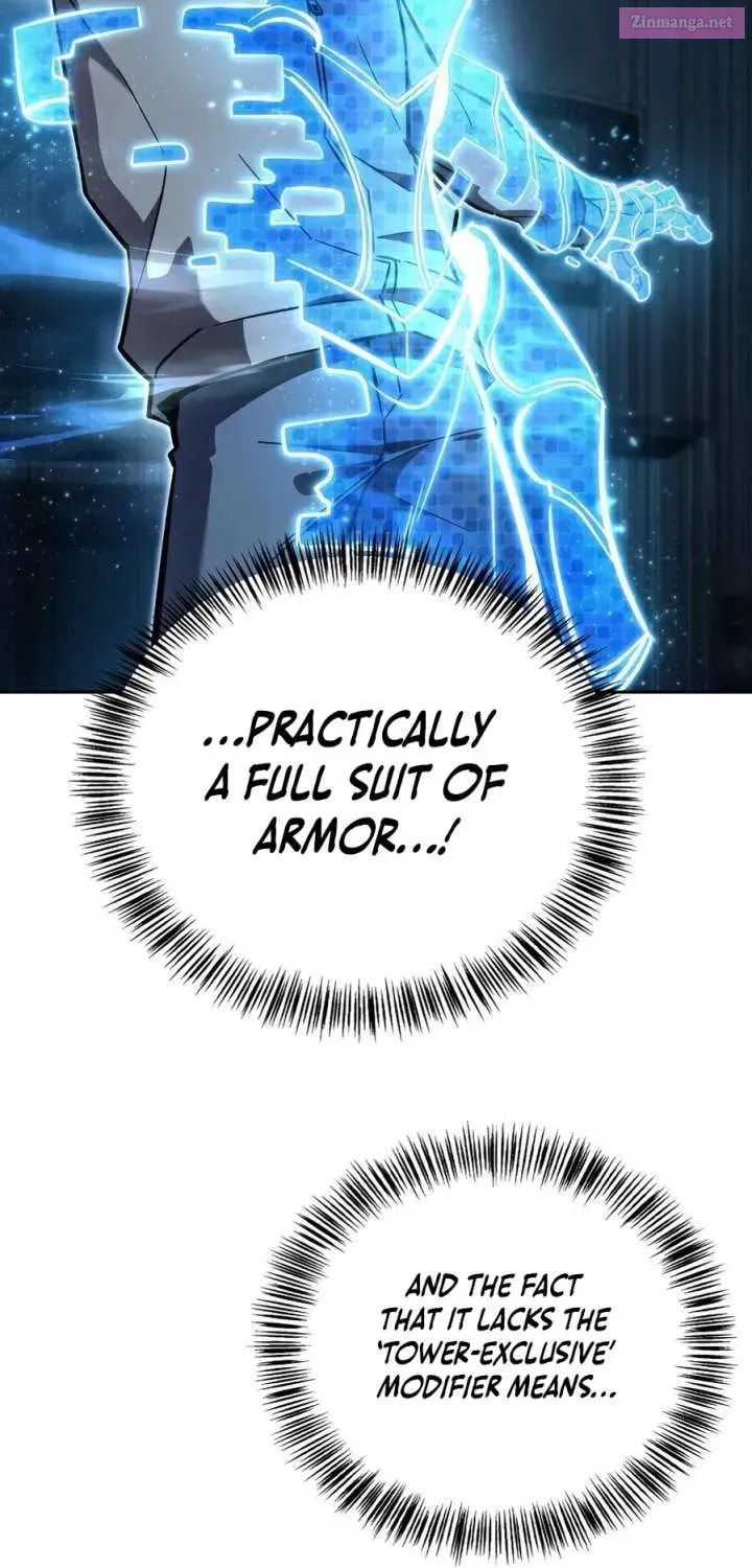 Guide to Beating the Weakling