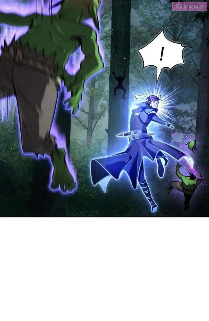 Guide to Beating the Weakling