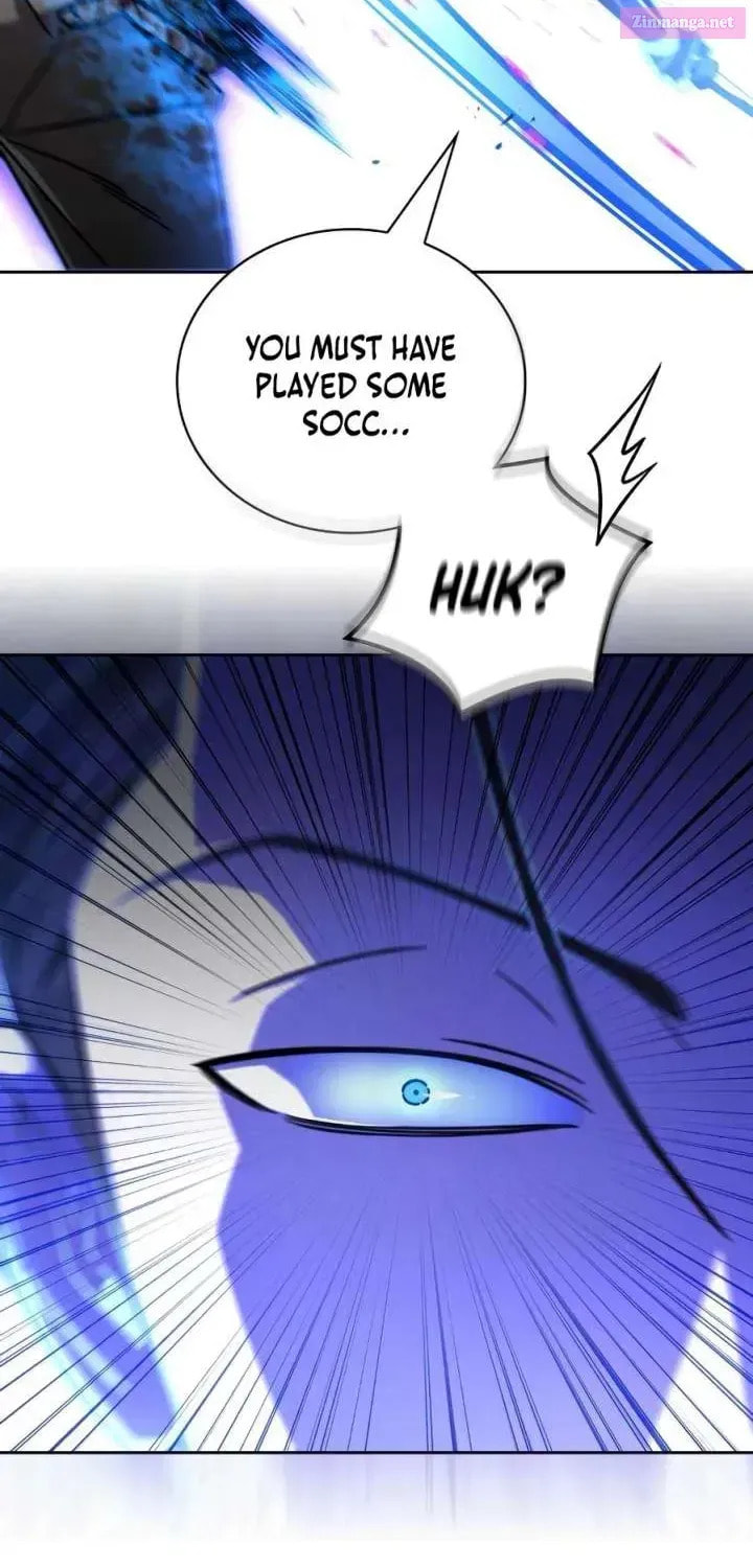 Guide to Beating the Weakling