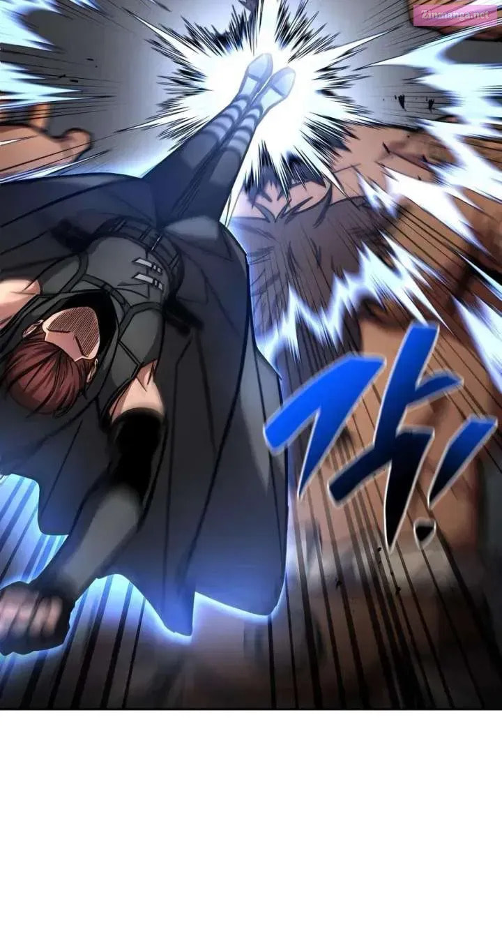 Guide to Beating the Weakling